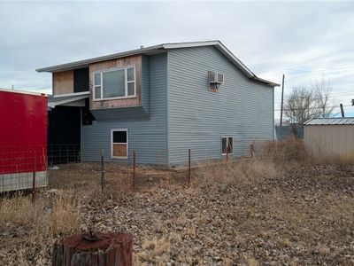 Property at 711 Oneil Ave #713-N, Glendive, MT