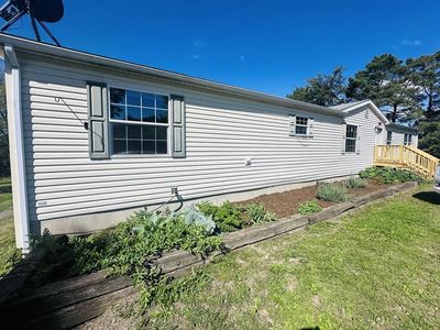 Property at 5507 Berwick Tpke, Columbia Cross Roads, PA