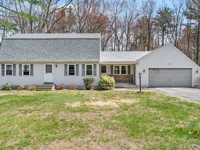 8 Jeanne Cir