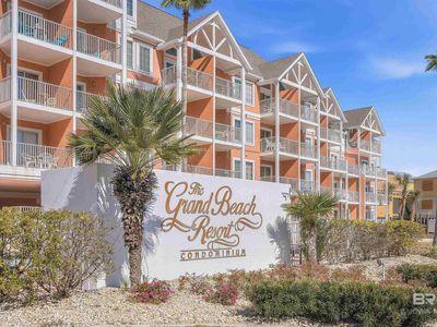 572 E Beach Blvd #409