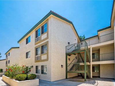 15000 Downey Ave UNIT 343