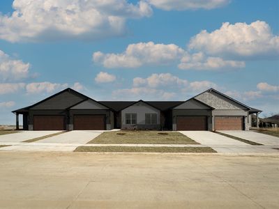 26544 W Orchid Ln #4