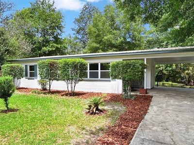 1507 NE 12th Ter