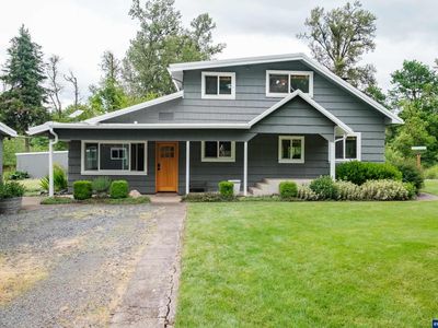 40325 Upper Calapooia Dr