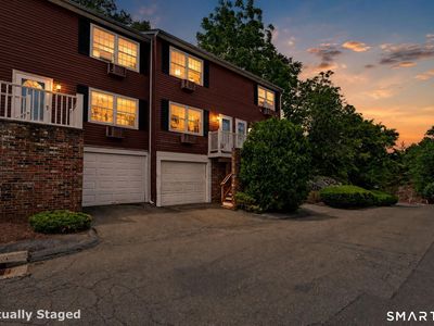 12 Camelot Drive #A2