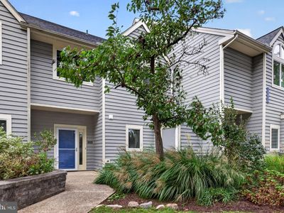 20898 East Dr Unit 553