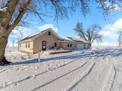 31430 County Highway S27