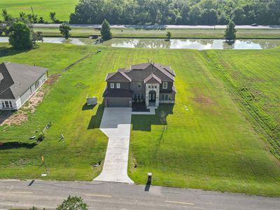 126 Lakeland Cir