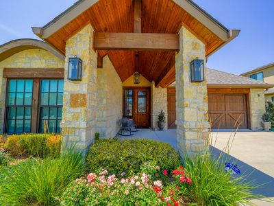 31201 S Highway 125 #16