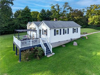 Property at 3421 Dillon Rd, Jamestown, NC