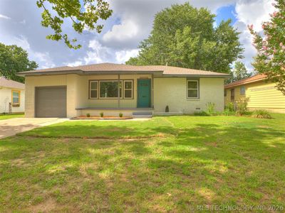 4539 E 38th Pl