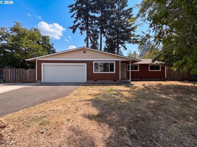 5216 SE 132nd Ave