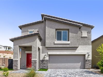 10790 Wild Parsley Ave