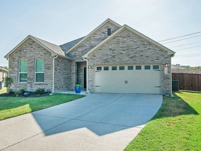 1424 Sandpebble Cir