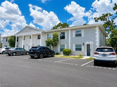 7074 Nantucket Cir #5