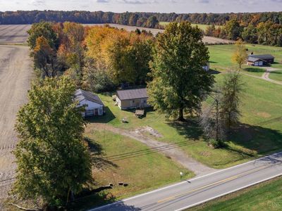 3055 State Route 131