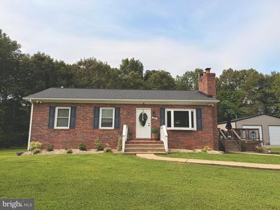 1582 Sheldon Ln
