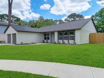 4511 Dawn Creek Ln