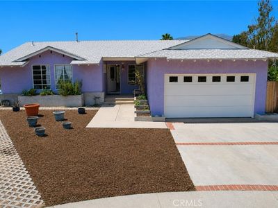 7129 Samoa Pl
