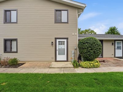 124 Fairlane Ct APT D