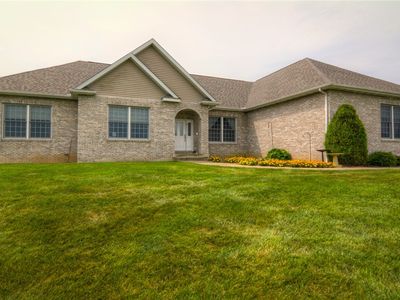 5425 River Bluff Ct
