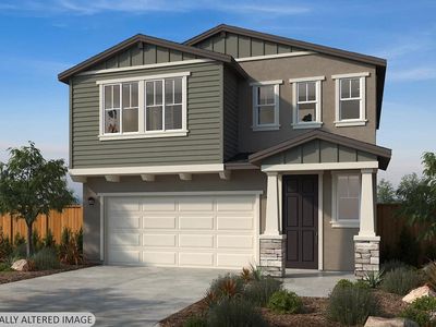 3888 Terrabrook Drive