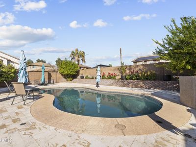 8996 W POTTER Drive