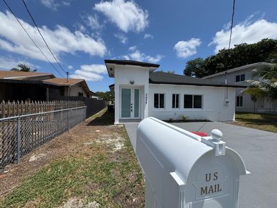 3039 NW 51st Ter