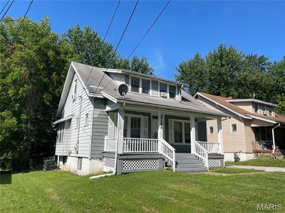 2128 Lexa Dr