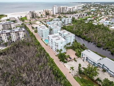 22700 Island Pines Way APT 502