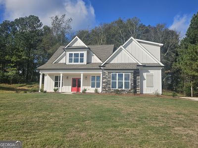 280 Summit View Dr #8