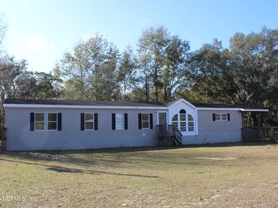 1222 LENDA Lane