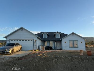 279 Juniper Rd