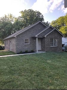 Property at 216 S Walnut St, Wilmore, KY