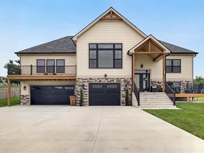 1603 Birdie Cir