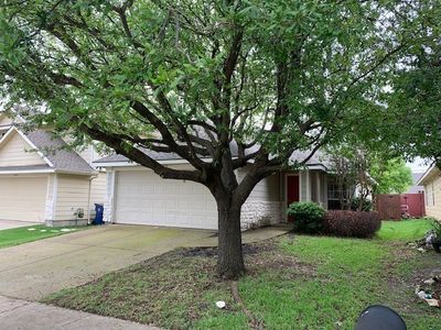 3609 Rand Creek Trl