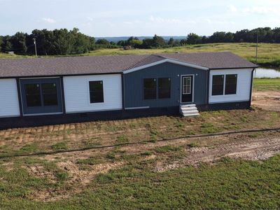 Property at 1002 County Road 449, Good Hope, AL