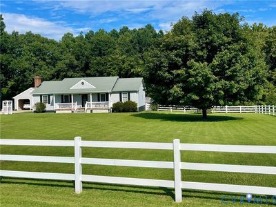 2775 Military Rd