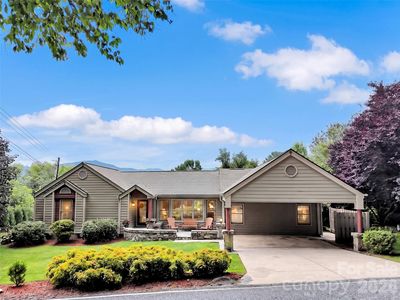 936 Little Mountain Rd