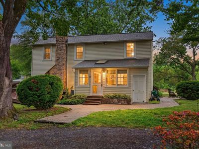 3479 Savannah Dr