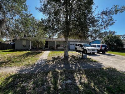 14479 SW 43rd Court Rd