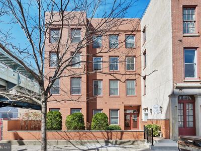 234 N 3rd St APT 302