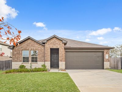 40422 Garden Heights Ln