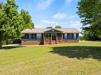 1320 Highway 182