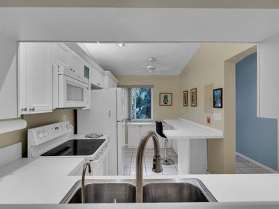 380 NW 67th Street #J207