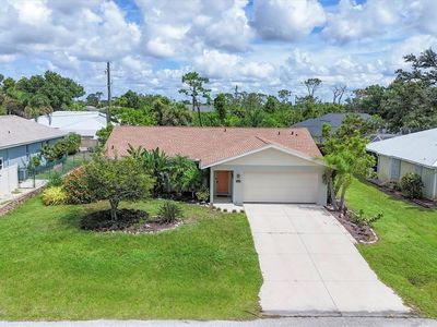 9390 Heartwellville Ave