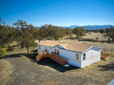 811 Riley Rd