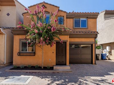14548 Evan Way