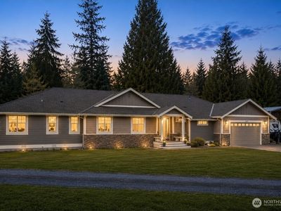 2923 165th Drive SE