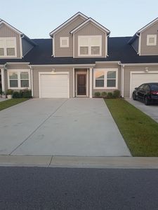 8061 Forest Edge Dr. #8061